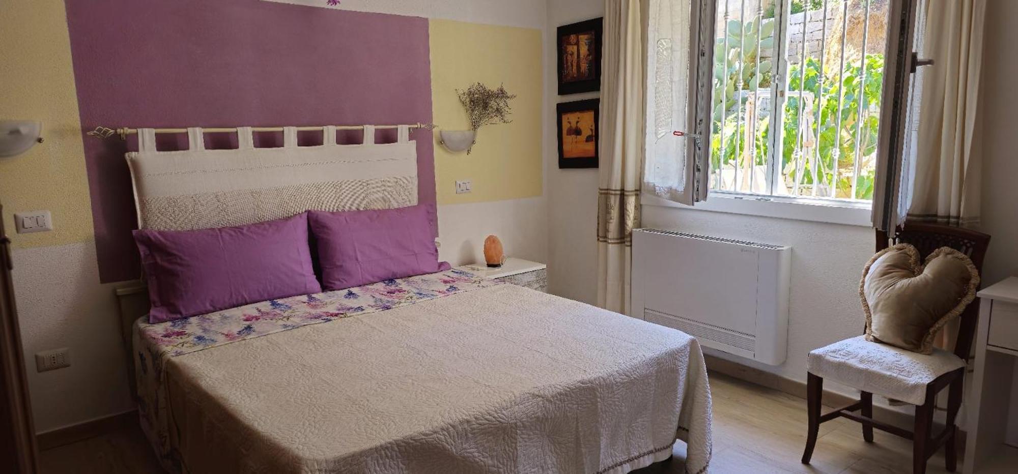 Insula -- Telti Hotel Bagian luar foto